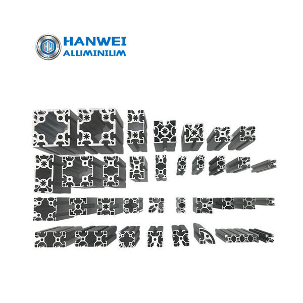 Discover the Advantages of Aluminum Welding Rods for a Perfect Welding Resul