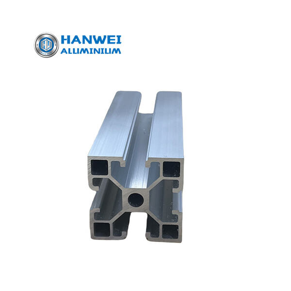 تحقيق لحام مثالي باستخدام عصا اللحام الألومنيوم 4043