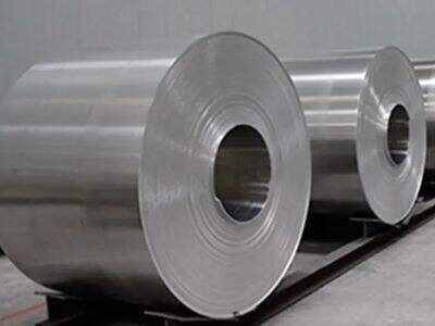 Corrosion Resistance in Aluminum Sheets: How to Enhance Performance