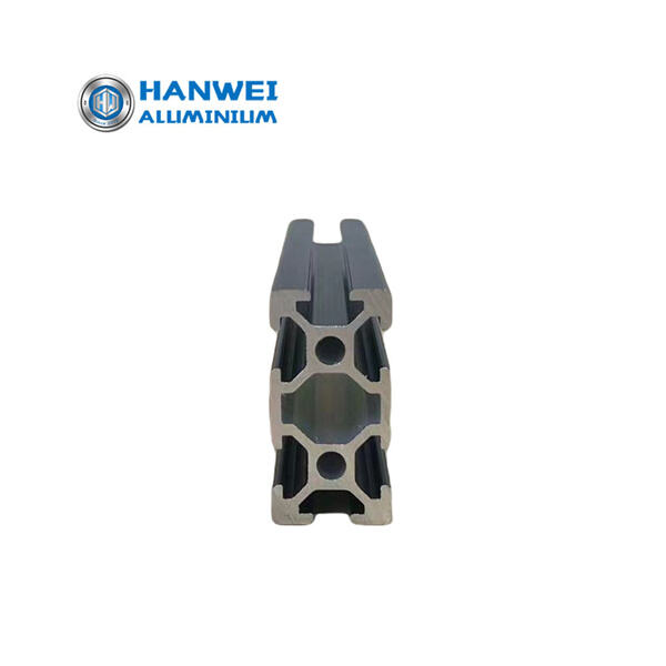 Precision Cut Aluminum Discs for Maximum Durability