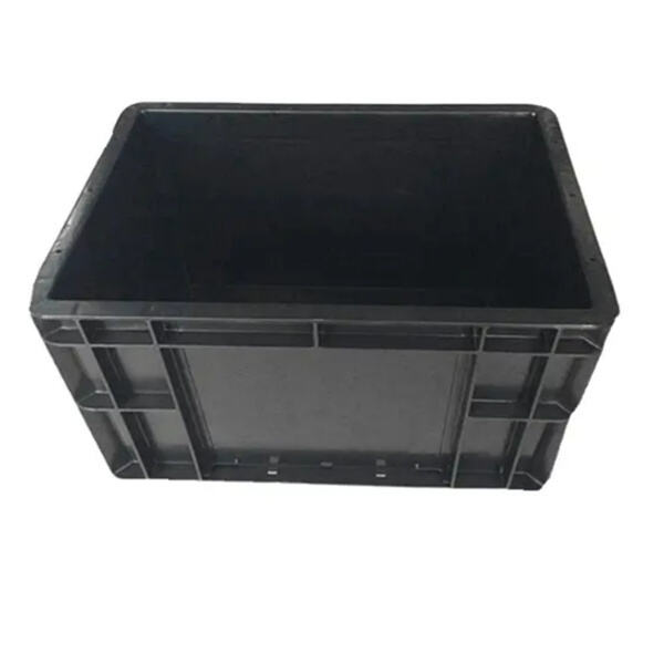 Choose quality anti static trays for reliable protection of your electronic equipment.