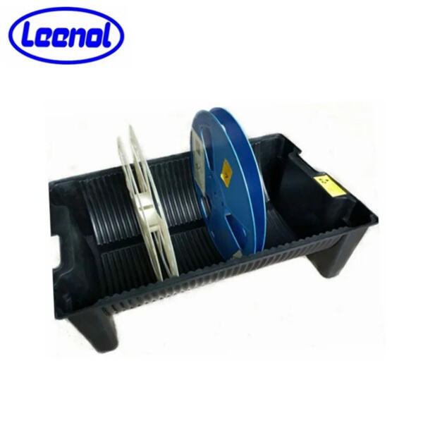 Affordable Wholesale Prices for Bulk Orders