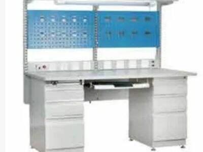 How to Choose the Right ESD Workbench for Your Workspace