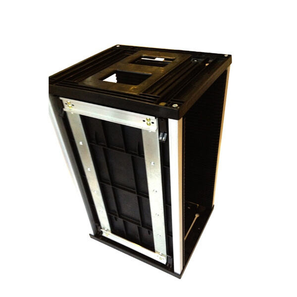 Tips for getting the best deal on a PCB magazine rack for your workspace