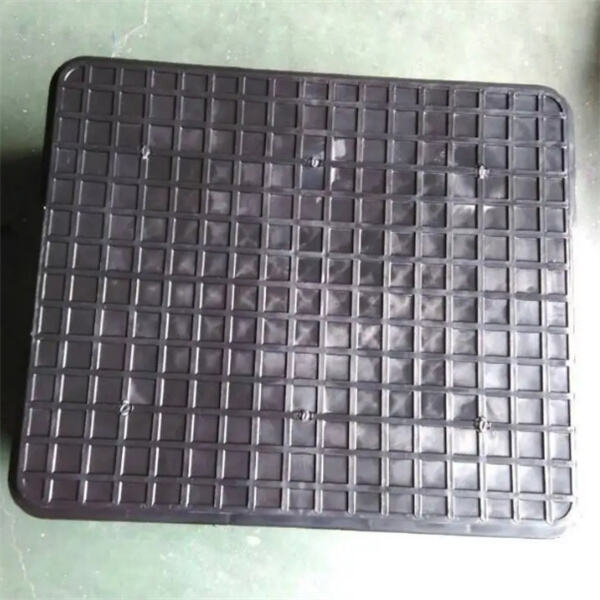 Safe and Reliable Storage Solution for Electronics and Beyond