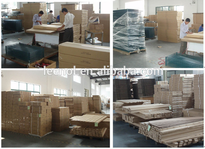 ESD Packaging Bags Electrics Product PCB Protective Shielding Bag/Electronic Packing Antistatic Shielding Bag supplier