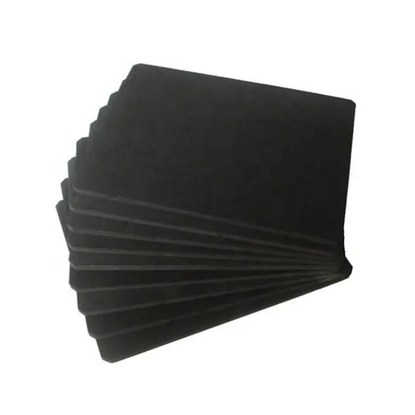 Why ESD Safe Packaging Foam is Crucial for Shipping Sensitive Equipmen