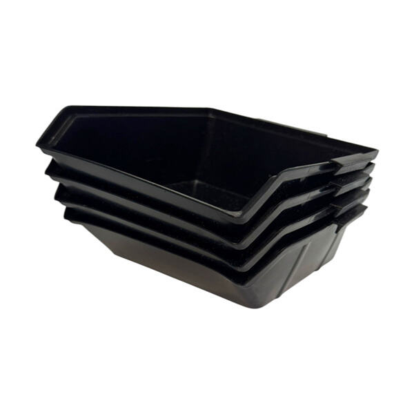 ESD Boxes