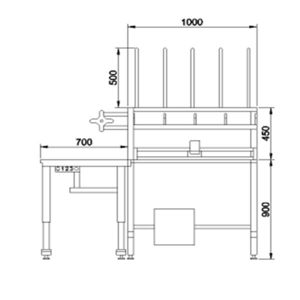 Ensuring Safety and Efficiency with ESD Table Grounding Practices