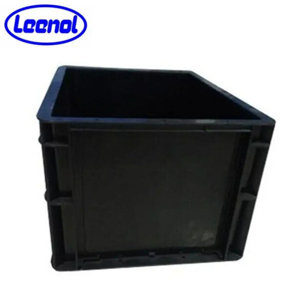 Protection durable pour les appareils électroniques de valeur
