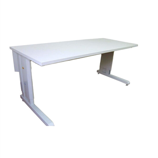 Tables industrielles pour votre maison Du00e9cor