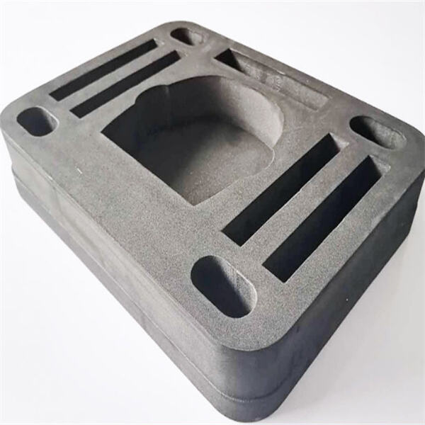 How to Use an ESD Foam Tray for Electronics Assembly?