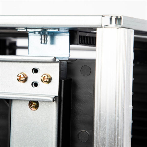 From design to assembly, we've got you covered.