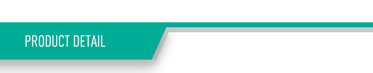 ESD ป้องกันไฟฟ้าสถิตย์ SMT / SMD Gea Trackr / สกรูผลิตชั้นวางนิตยสาร PCB โลหะแบบปรับได้