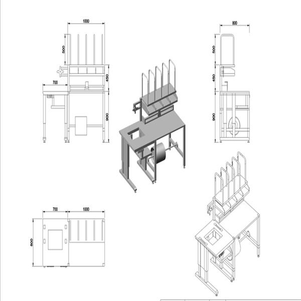 Common Mistakes to Avoid when Grounding an ESD Table