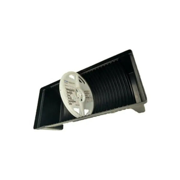 Keep Static Electricity at Bay with Tray ESD