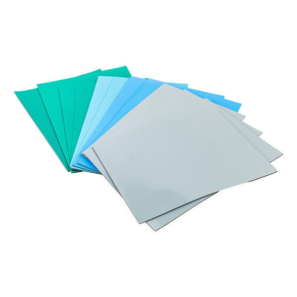 ESD Table Mat Kit