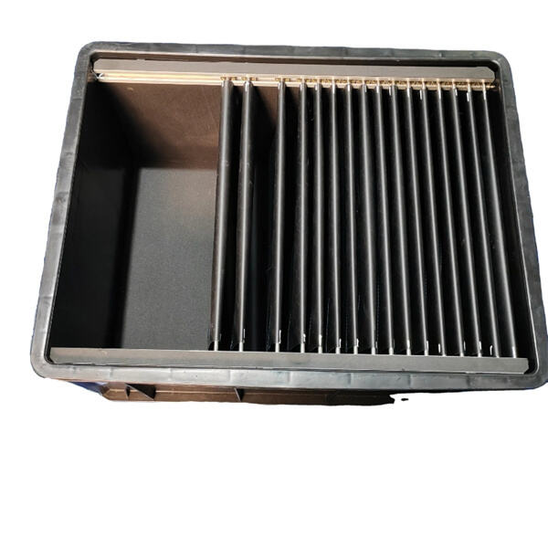 An Essential Tool for Electronic Assembly