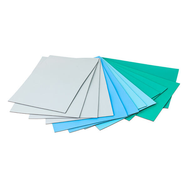 Stay Grounded and Static-Free with ESD Table Mat Kit