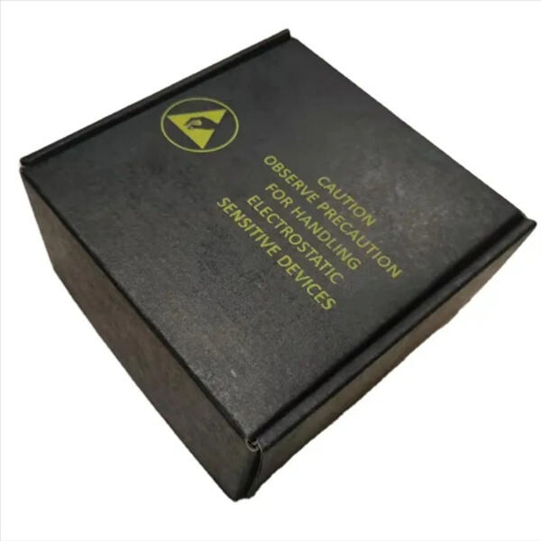 Invest in ESD Safe Storage Containers