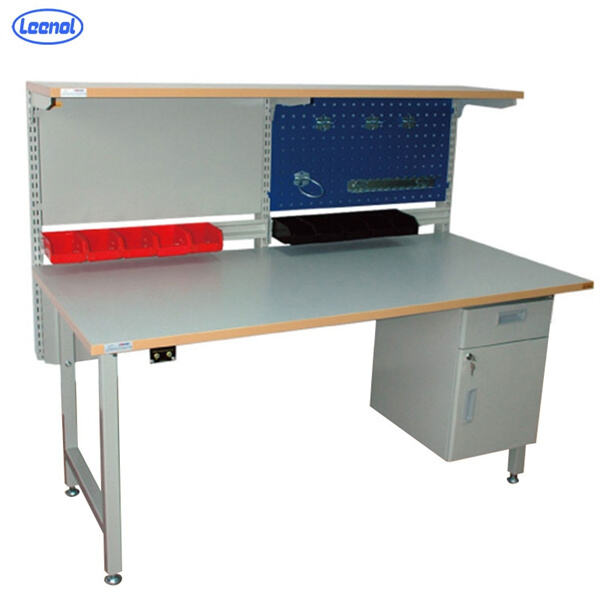 ESD Work Bench Table