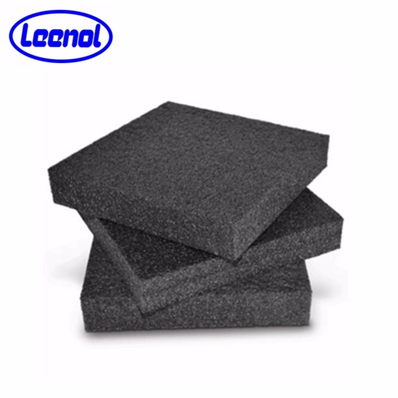 Cheap Price High density Packaging Foam Sheet EPE Foam manufacture