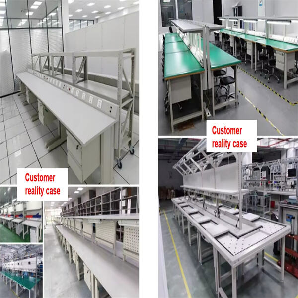 How to Ensure Effective Grounding in ESD Workbench Setups