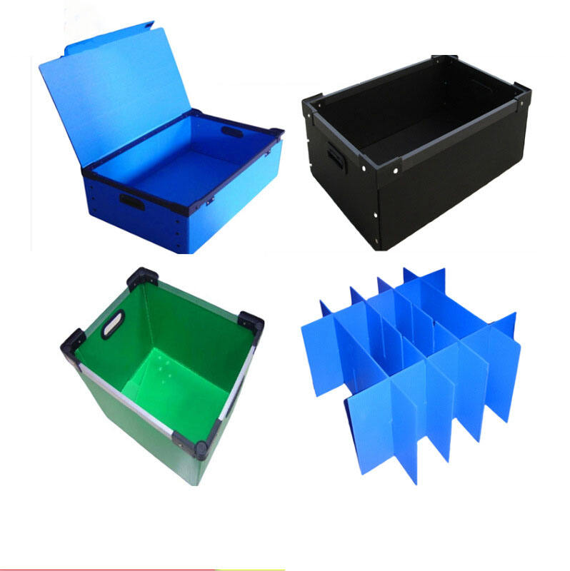 Custom EVA foam and EPE foam cardboard tool box packaging case insert foam manufacture