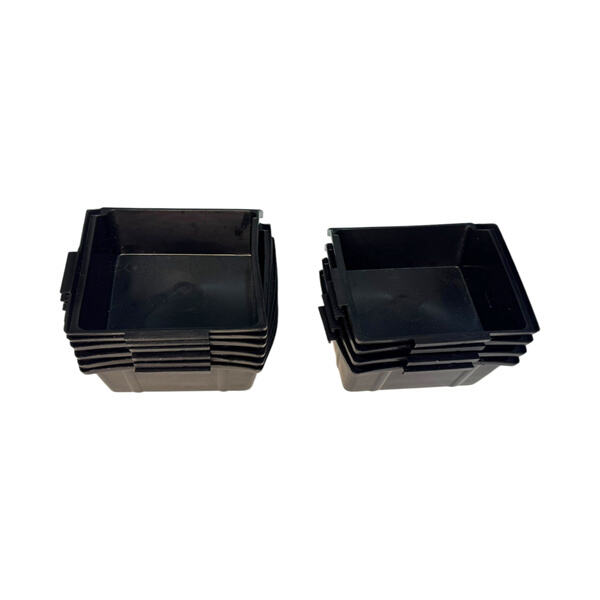 The Role of ESD Box in Preventing Damage to Delicate Electronics