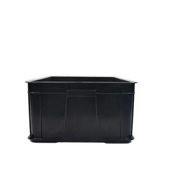 The Essential Storage Solution for Electronically Charged Objects