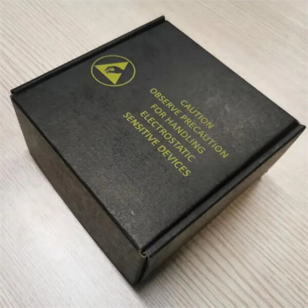 Keep Your Electronics Safe and Secure with ESD Safe Storage Containers
