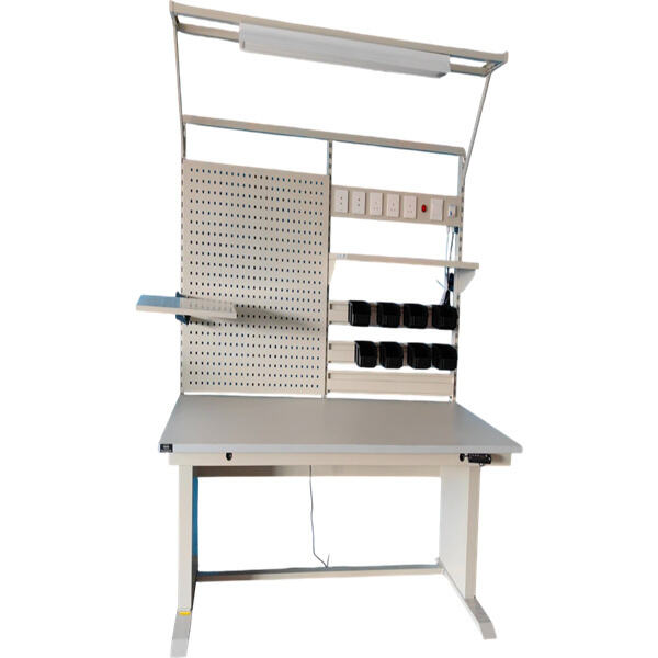 Great for both indoor and outdoor use.