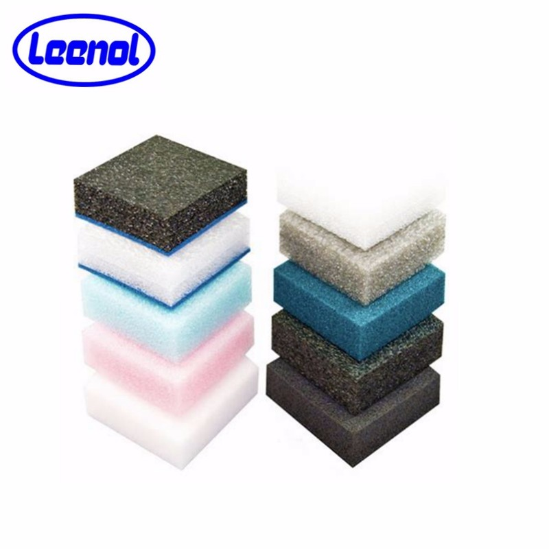 Cheap Price High density Packaging Foam Sheet EPE Foam factory