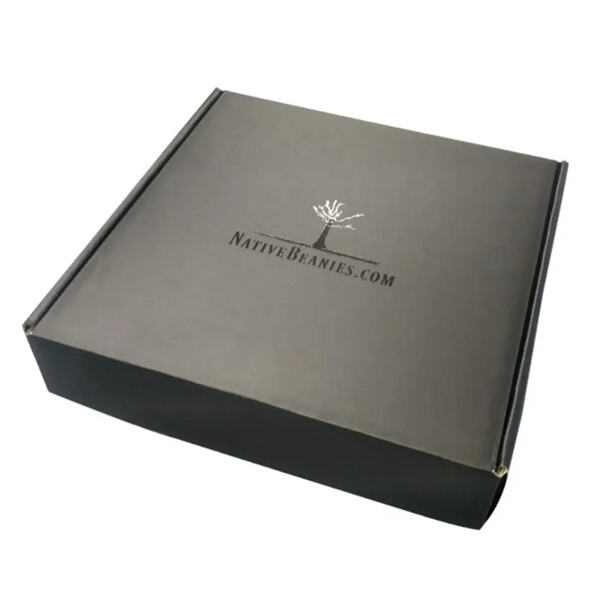 Store Your Electronic Components in ESD Safe Storage Containers