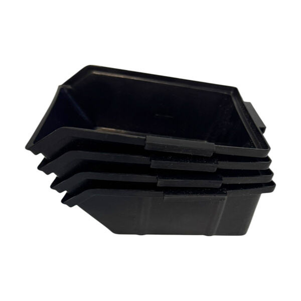 Preventing Damage to Sensitive Electronics with ESD Boxes