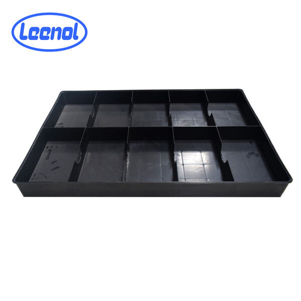 كيفية التعامل مع وتخزين PCBs بشكل صحيح في صواني ESD