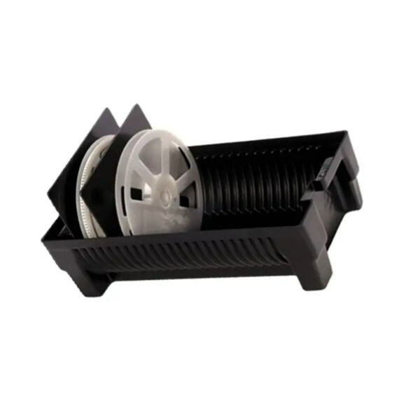 Customizable Solutions for Your Business Needs