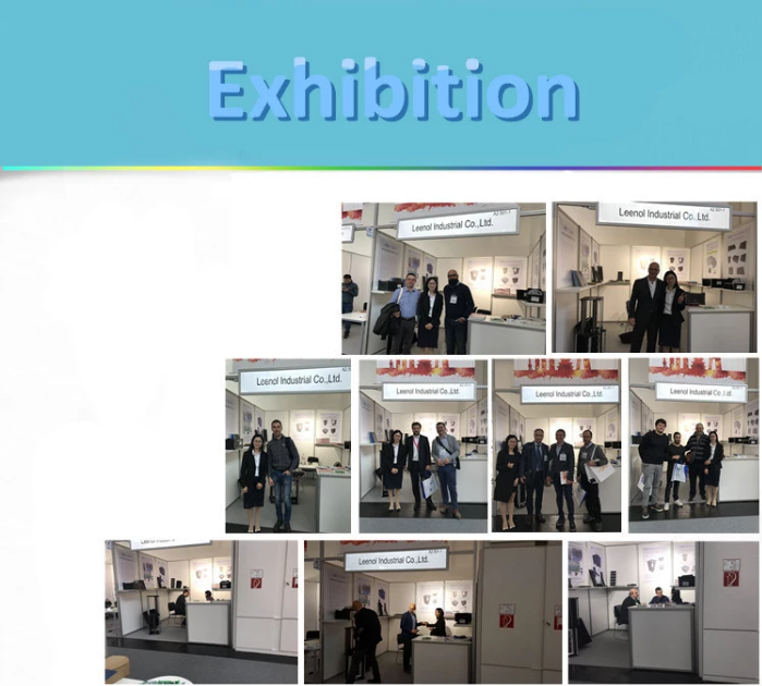 Exhibition.png