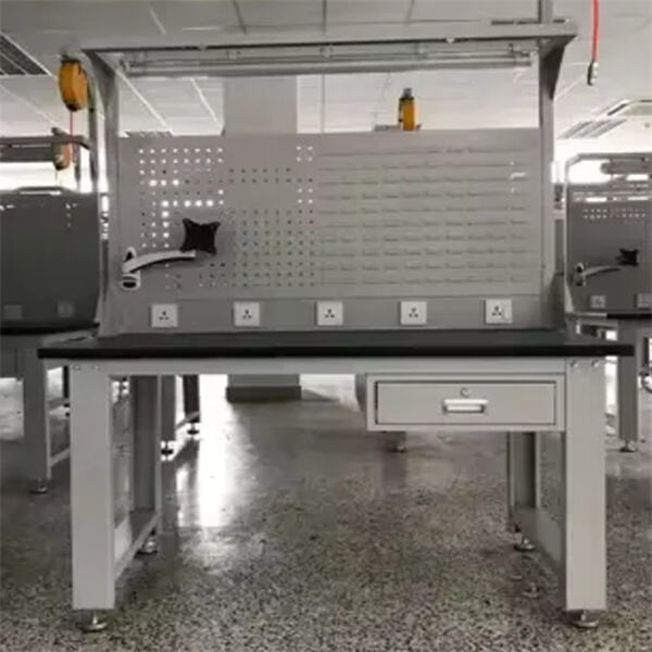 The Ultimate Protection for Sensitive Electronics