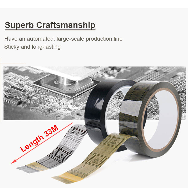 Hot Sale Customize Printed underground PE Signal No Adhesion Safety Flagging Barrier Caution Warning Tape manufacture