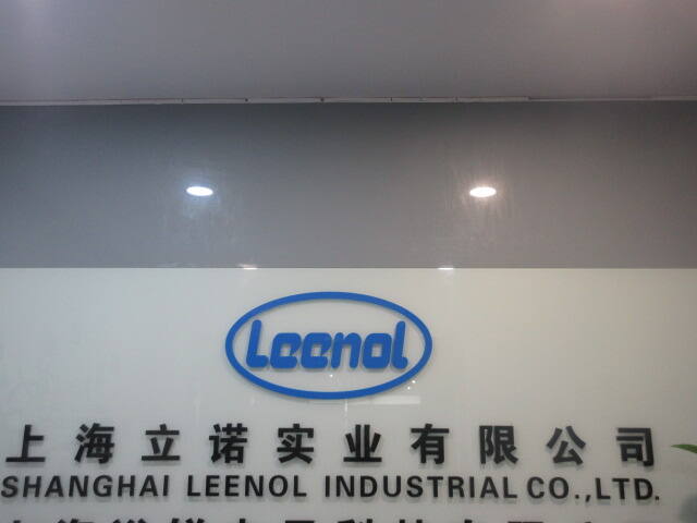 Leenol Antistatic Packaging Divided Blister Box Manufacturing Factory Black blister tray factory