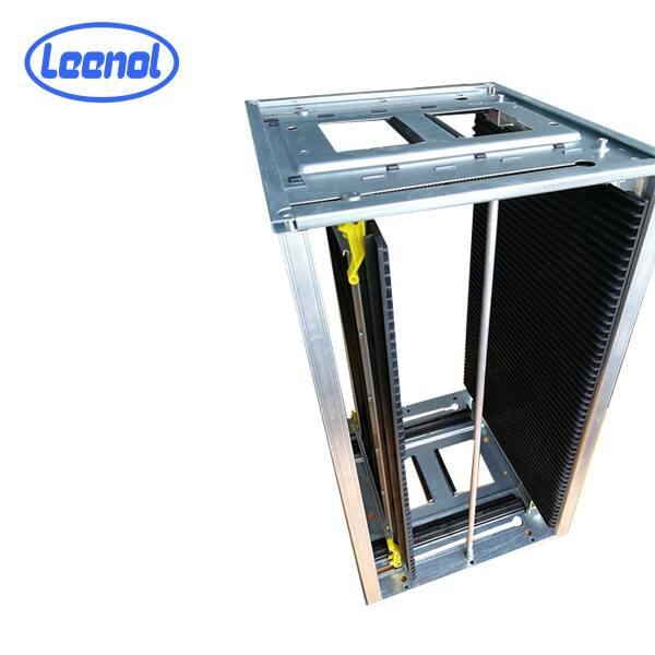 ESD SMT Magazine Rack 355*320*563mm