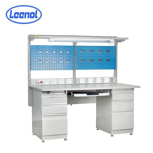 Anti-static Heavy Duty Workbench ESD Work Table