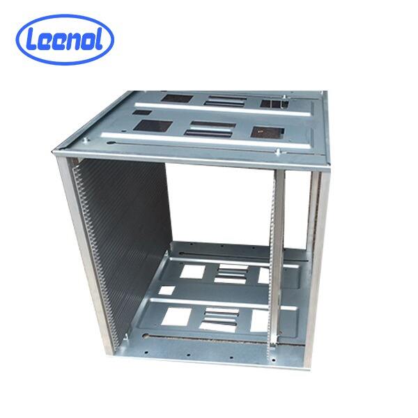 ESD PCB Rack 535*530*570mm