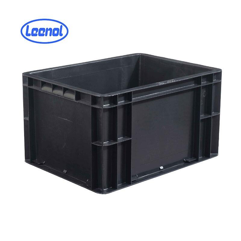 Leenol ESD bin 400x300x170mm LN-1524317