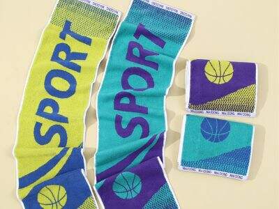 The role of sports towels in maintaining hygiene during workouts