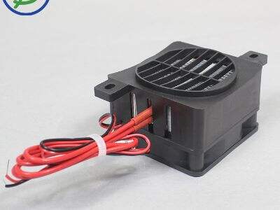 Top 10 Best Fan Heaters for Home and Office in 2025