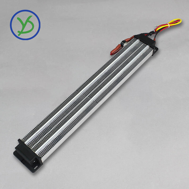 Reliable and durable Ceramic Heating Element 12v for your heating needs.