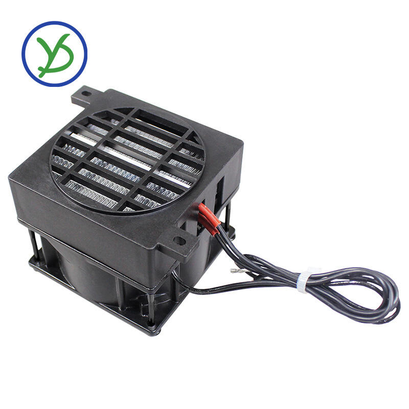 Installation facile pour un chauffage sans tracas