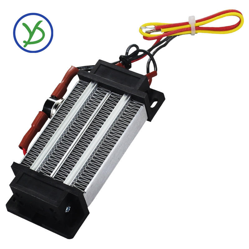 Cost-Effective PTC Thermostat Solutions for Your Needs